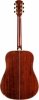 Arrow Platinium D SIT/MH Sitka Mahogany - gitara akustyczna